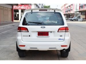 Ford Escape 2.3 ( ปี 2014 ) XLT SUV AT รูปที่ 3
